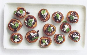 Gluten-Free Appetizer Recipe