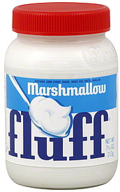Chef Paul Wahlberg's Hot Mocha Madness Recipe - Marshmallow Fluff